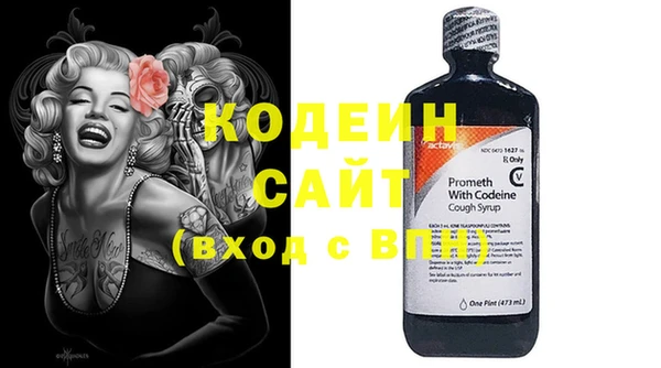 PSILOCYBIN Бронницы