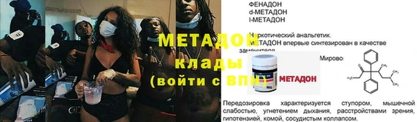 ешки Бородино