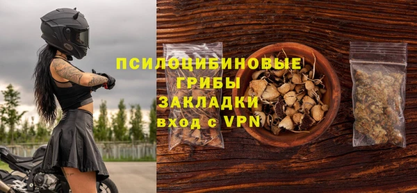 spice Верхний Тагил