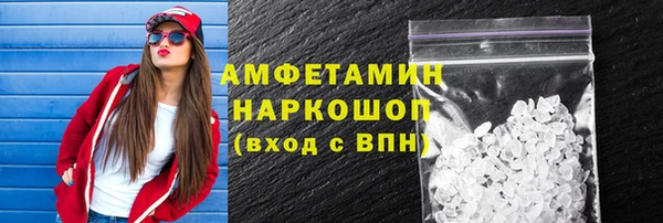 ешки Бородино