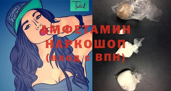 ешки Бородино