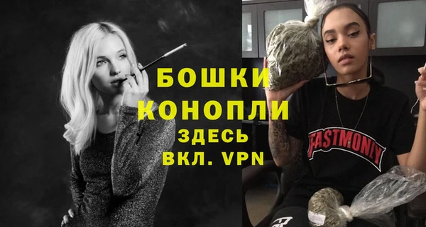 PSILOCYBIN Бронницы