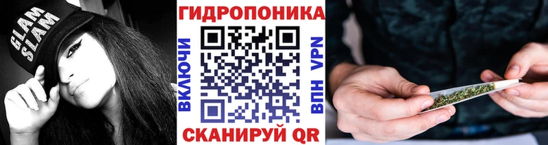 Купить где  Новокубанск  Шишки марихуана сатива 
